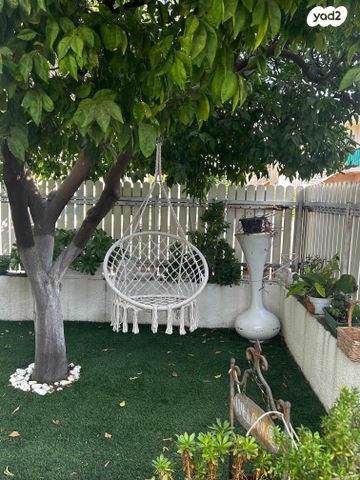 דו משפחתי, רימון 5, אלמוגים, קרית ים