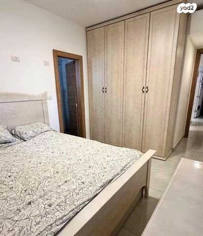 דירה, שדרות יצחק שמיר 17, גלי כרמל, טירת כרמל