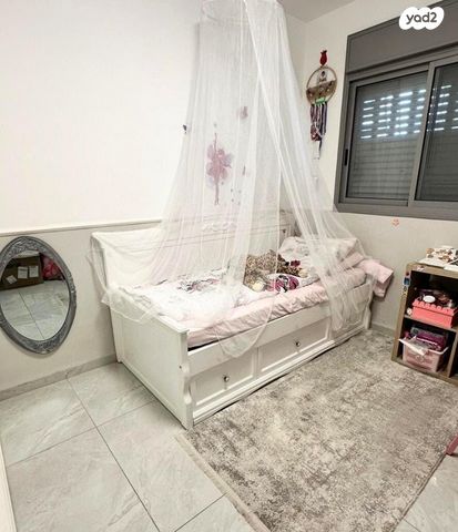 דירה, שדרות יצחק שמיר 17, גלי כרמל, טירת כרמל