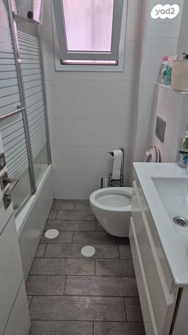 דירה, סיוון 8, רובע י"ב, אשדוד