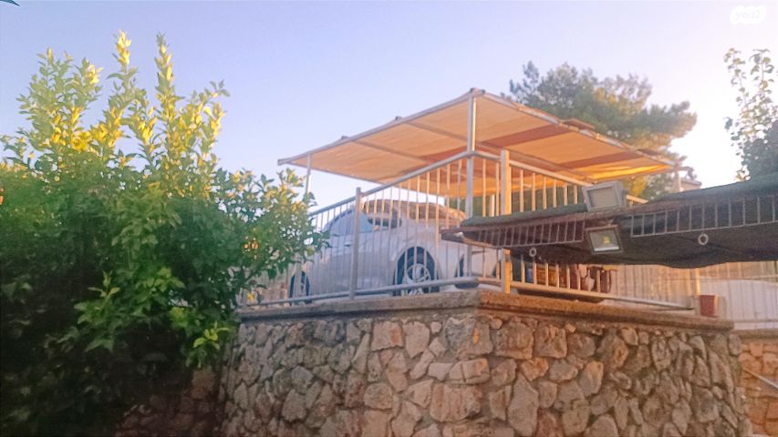 בית פרטי/ קוטג', יסעור 449, מרום כנען איביקור, צפת