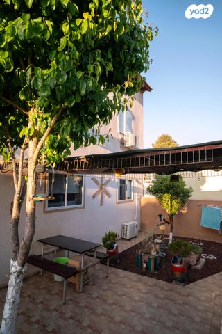 בית פרטי/ קוטג', יסעור 449, מרום כנען איביקור, צפת