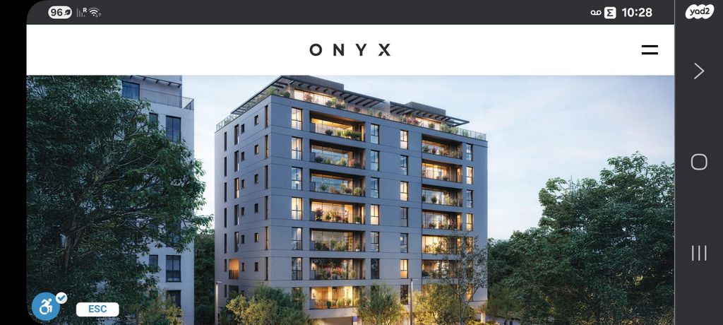 דירה, דב ממזריץ' 24, צהלון, שיכוני חסכון, תל אביב יפו