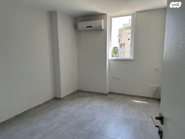 דירה, אופנהיימר 16, נווה אביבים, תל אביב יפו