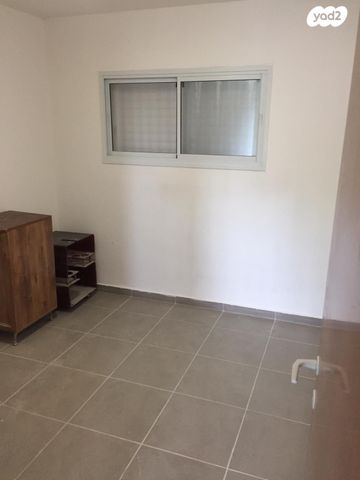 דירה, חרוד 24, דרומית, נצרת עילית / נוף הגליל