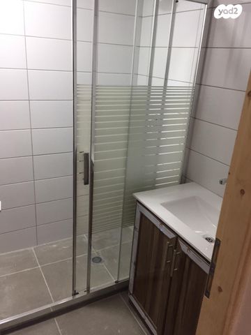 דירה, חרוד 24, דרומית, נצרת עילית / נוף הגליל