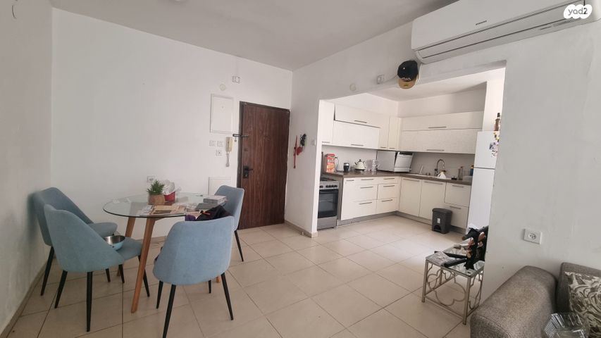 שדרות הרב לוין 15