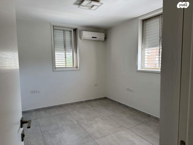 דירה, אופנהיימר 16, נווה אביבים, תל אביב יפו