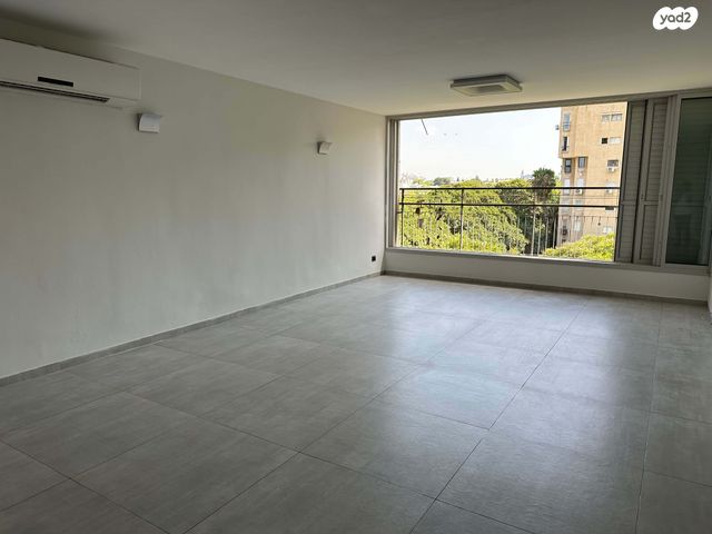 אופנהיימר 16