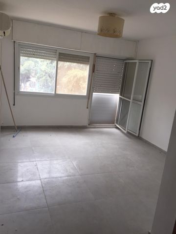 דירה, חרוד 24, דרומית, נצרת עילית / נוף הגליל