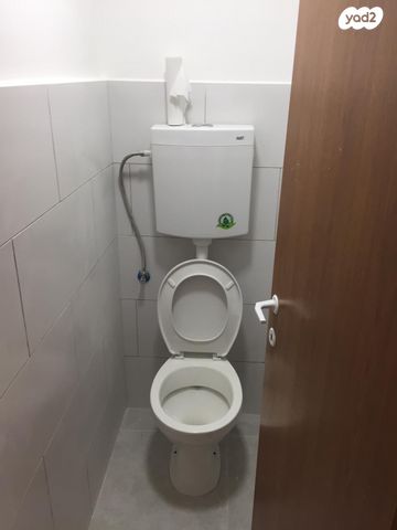 דירה, חרוד 24, דרומית, נצרת עילית / נוף הגליל