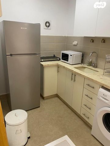 יחידת דיור, הר גלבוע 24, רמת רזים ב, צפת