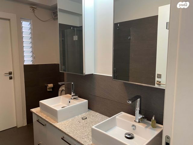 דירה, אופנהיימר 16, נווה אביבים, תל אביב יפו