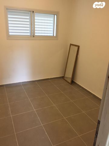 דירה, חרוד 24, דרומית, נצרת עילית / נוף הגליל