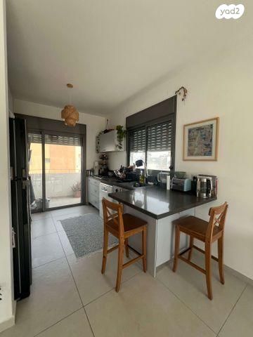 יסוד המעלה 16