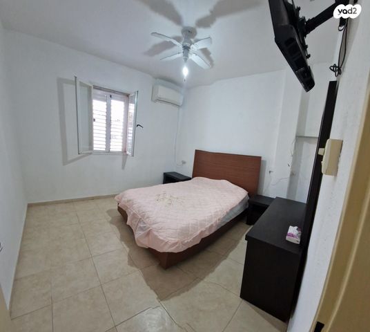 דירה, השיקמה 5, אשכול, נצרת עילית / נוף הגליל