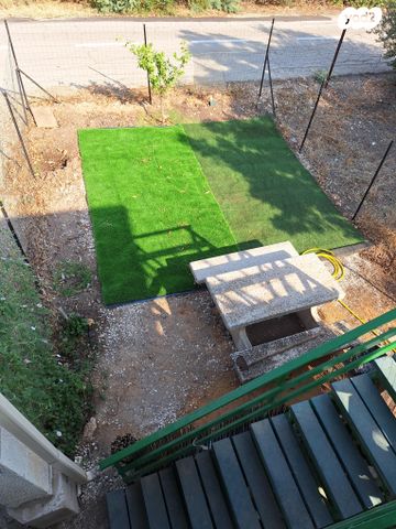 יחידת דיור, האמנים 1, כינרת מושבה, כינרת מושבה