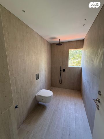 דו משפחתי, ברנר 76, הרצליה הצעירה, הרצליה