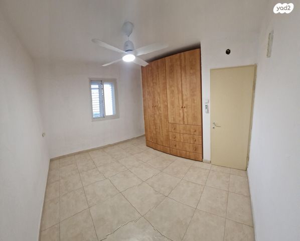 דירה, השיקמה 5, אשכול, נצרת עילית / נוף הגליל