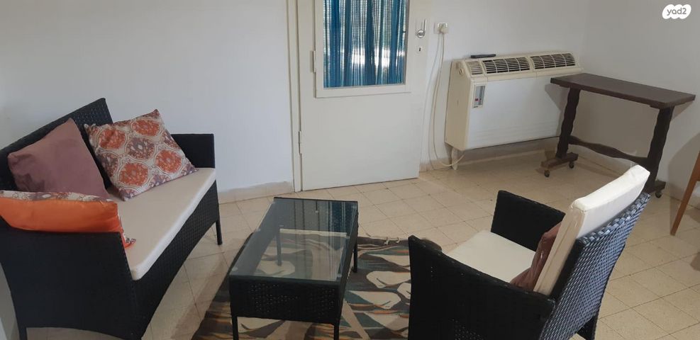 יחידת דיור, האמנים 1, כינרת מושבה, כינרת מושבה