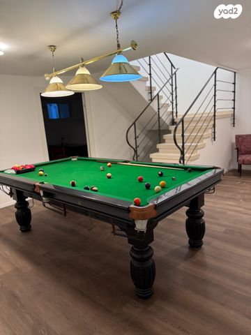 דו משפחתי, ברנר 76, הרצליה הצעירה, הרצליה