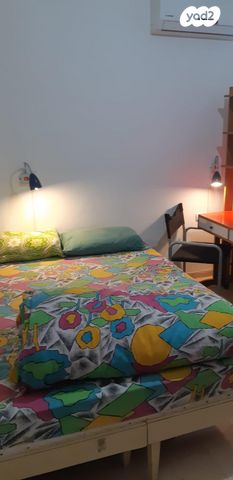 יחידת דיור, האמנים 1, כינרת מושבה, כינרת מושבה