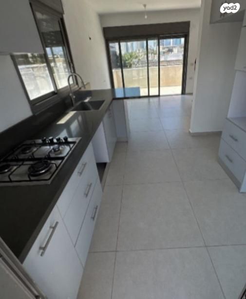 דירה, יסוד המעלה 16, נווה שאנן, תל אביב יפו