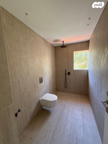 דו משפחתי, ברנר 76, הרצליה הצעירה, הרצליה