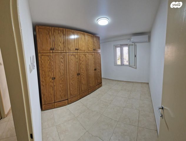 דירה, השיקמה 5, אשכול, נצרת עילית / נוף הגליל