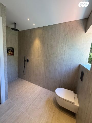 דו משפחתי, ברנר 76, הרצליה הצעירה, הרצליה