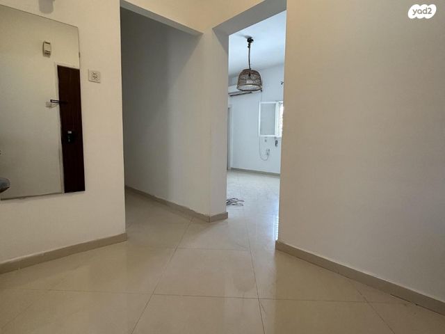 דירה, ארלוזורוב 53, מרכז, קרית עבודה, חולון