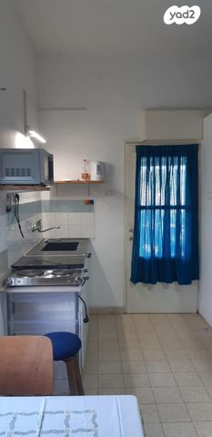 יחידת דיור, האמנים 1, כינרת מושבה, כינרת מושבה