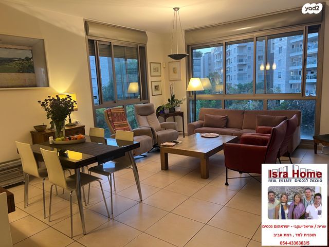 ארתור רובינשטיין 13