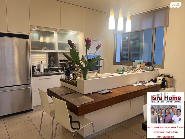 ארתור רובינשטיין 13