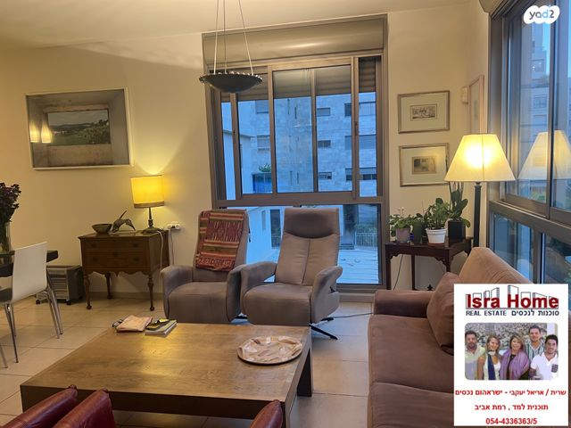 ארתור רובינשטיין 13