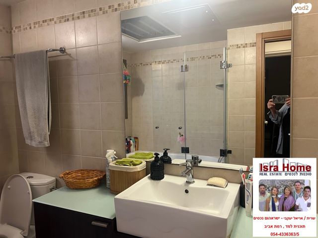 ארתור רובינשטיין 13