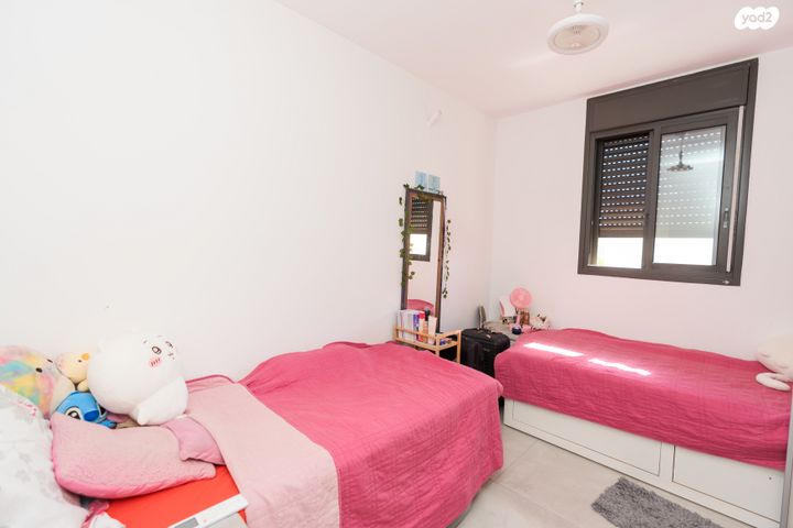 דירה, אור ים, אור עקיבא