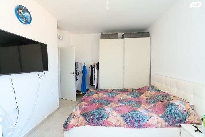 דירה, אור ים, אור עקיבא