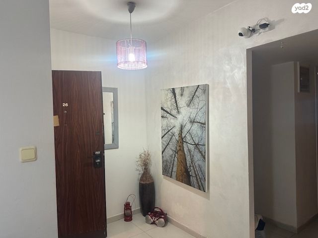 דירה, האשל, דובדבן הכפר, כפר סבא