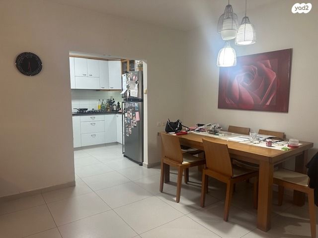 דירה, האשל, דובדבן הכפר, כפר סבא