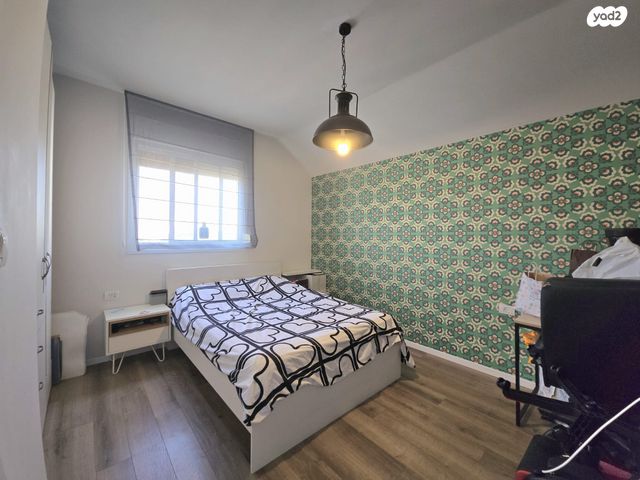 דופלקס, תל חי 71, מזרחי א, כפר סבא