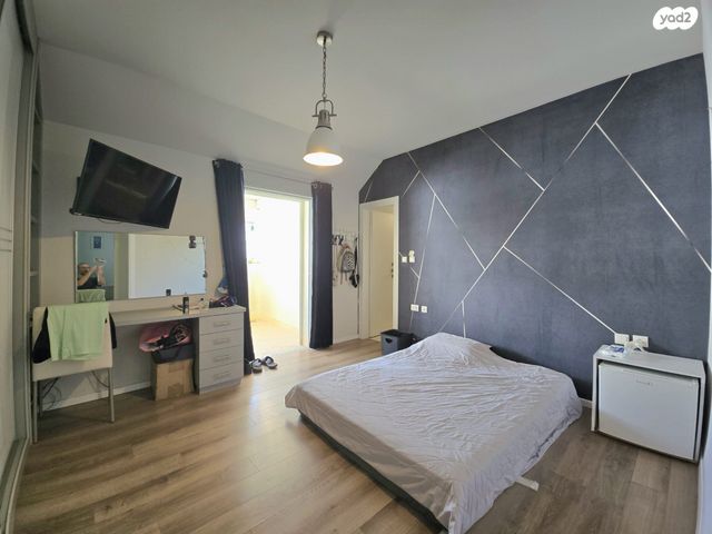 דופלקס, תל חי 71, מזרחי א, כפר סבא