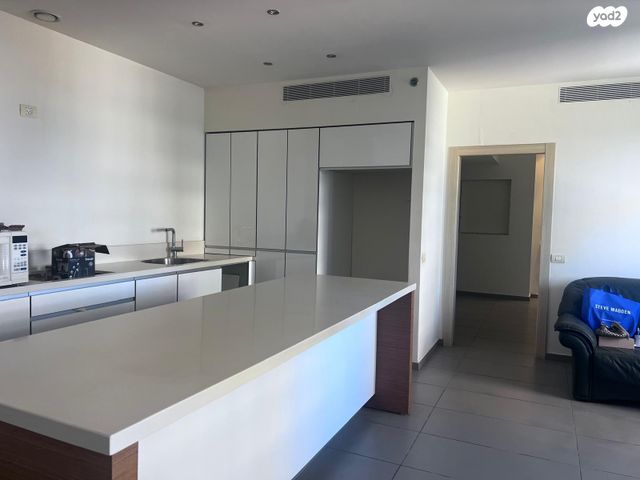 ניסים אלוני 17