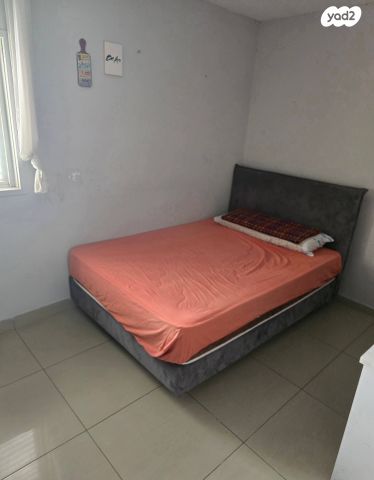 דירה, הרב יעקב רקח 8, נאות גנים, נתניה