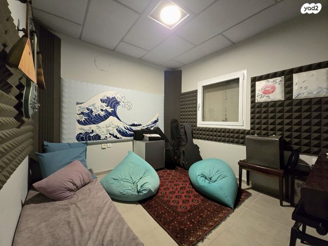 דופלקס, תל חי 71, מזרחי א, כפר סבא