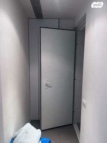 דירה, ניסים אלוני 17, צמרות איילון, פארק צמרת, תל אביב יפו