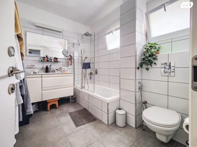 דירה, גר צדק 7, מכללת תל אביב יפו, דקר, תל אביב יפו