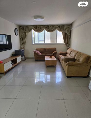 הרב יעקב רקח 8