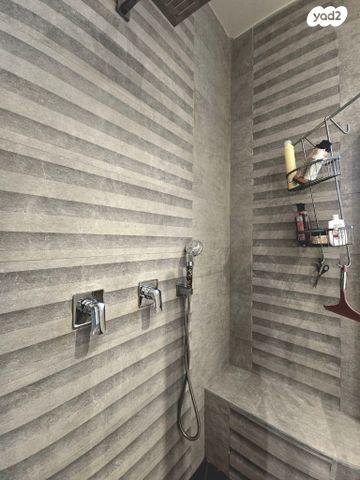 דופלקס, תל חי 71, מזרחי א, כפר סבא