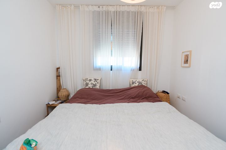 דירה, אור ים, אור עקיבא